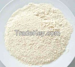 Quality Dried Garlic Powder