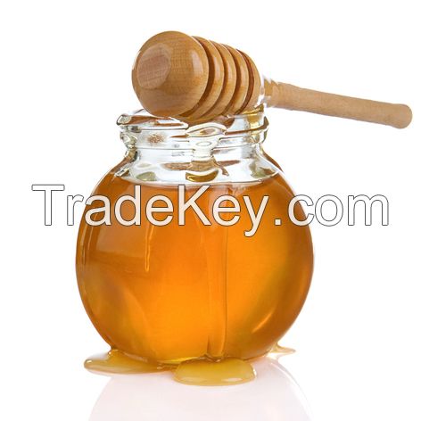 High Quality Honey