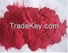 Red Beet Root Powder