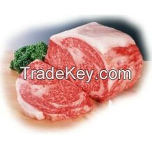 Australia Beef meat