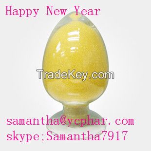 Tocopheryl Polyethylene Glycol Succinate TPGS Vitamin E TPGS Liqui-E  Vitamin E polyethylene glycol succinate