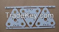 Copper PCB