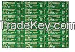 Aluminum PCB for Power