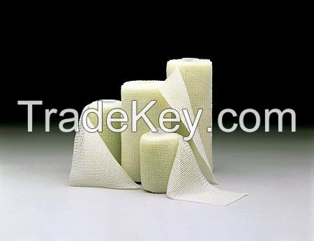 Ansen firberglass tape high quality with low price AX003