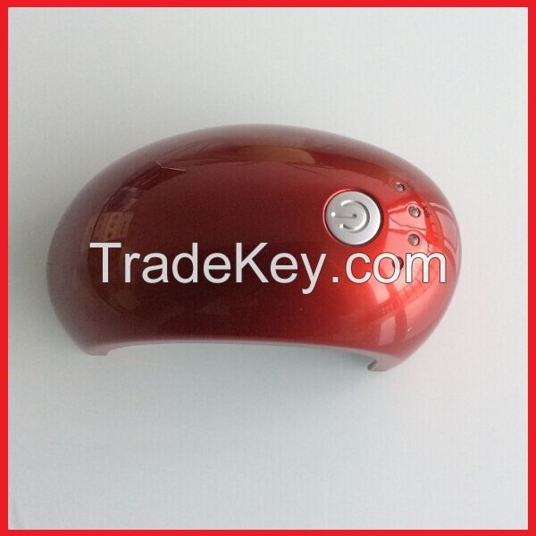 New arrival led nail lamp dryer