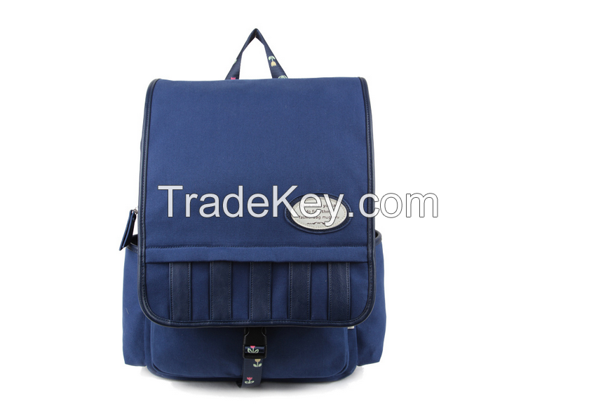2015 latest style school bags, popular & widely used, hotselling