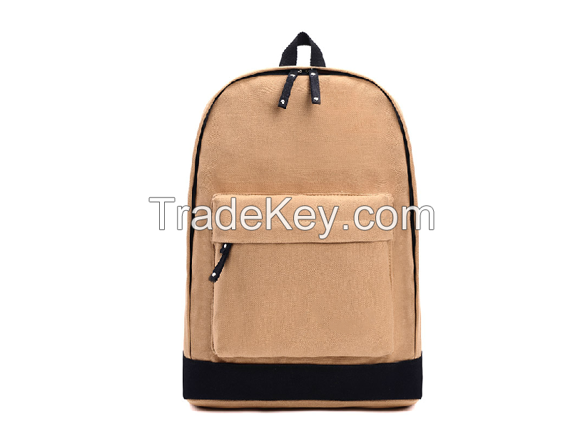 2015 fashion style schoolbags, durable, multi-function, popular, widely used