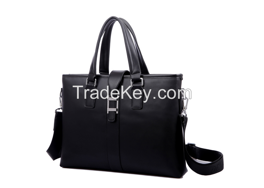 2015 hottest and latest men's business bags, formal style, popular, hotselling