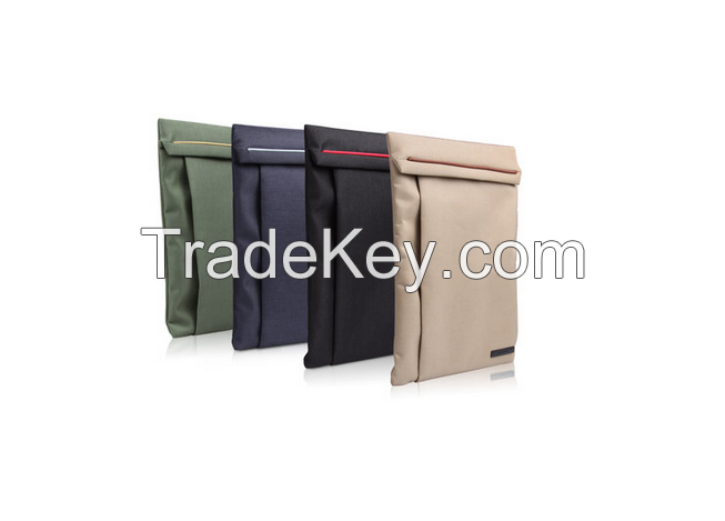 2015 attractive and newest style pad bags, popular, widely used, strong, durable