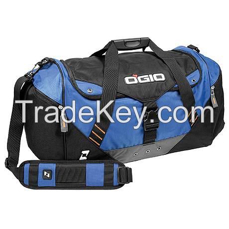 2015 durable and strong travel bags, multi-function, pragmatic, hotselling, newest
