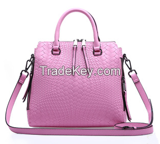 2015 elegant, exquisite and beautiful style leather handbags, latest, beautiful, hotselling