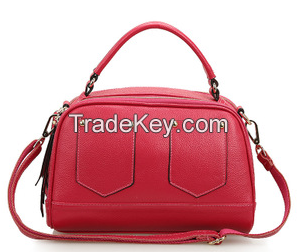 2015 attractive and exquisite style handbags, popular, beautiful, exceptional quality