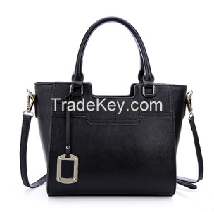 2015 fashion style ladies leather handbags, noble, attractive, hottest, newest