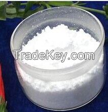 glycocyamine feed grade