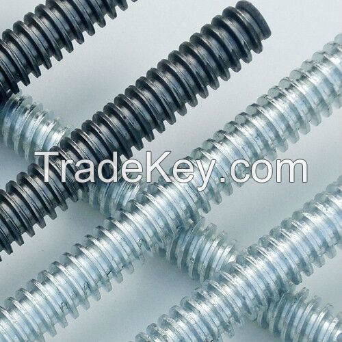 Sell DIN 975 Threaded Rod