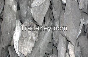 SELL HARDWOOD CHARCOAL