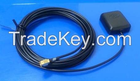 GPS Ceramic Antenna