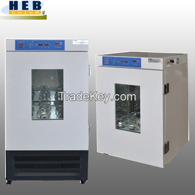 Cooling Biochemical BOD Incubator / Mould Incubator