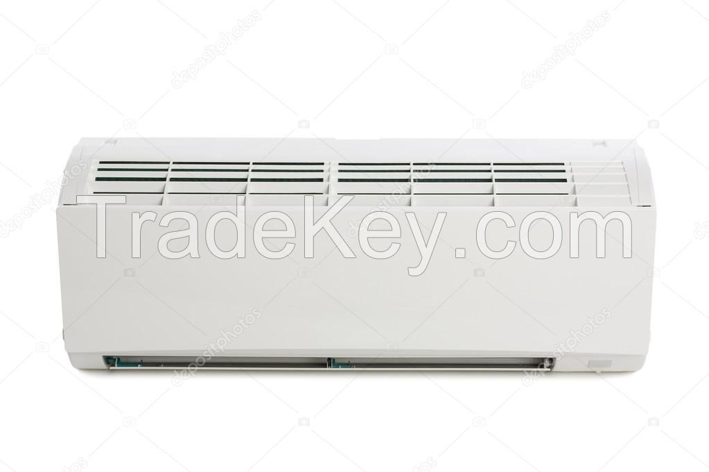 Air Conditioner -0001