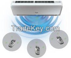 3D Cool Split Ac -0005