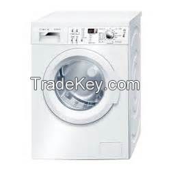 Washing Machines Front Load -00011