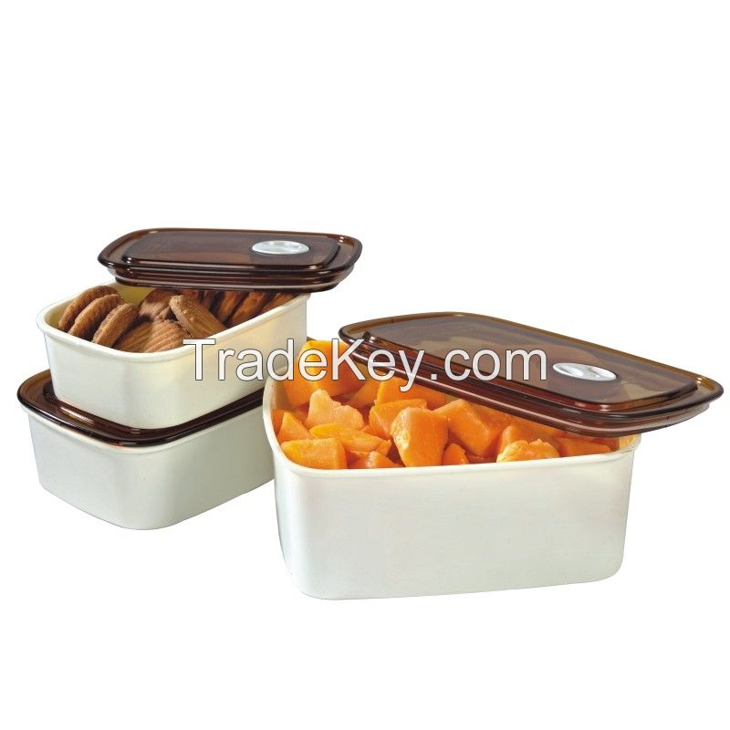 Air Tight Containers 00028