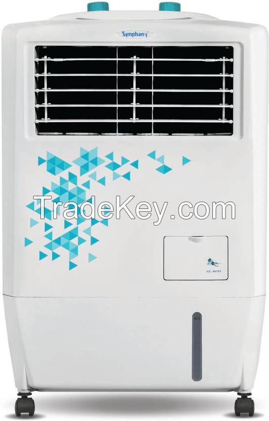 Air Coolers 00032