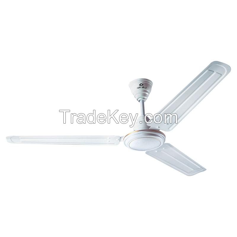 Fans-00033