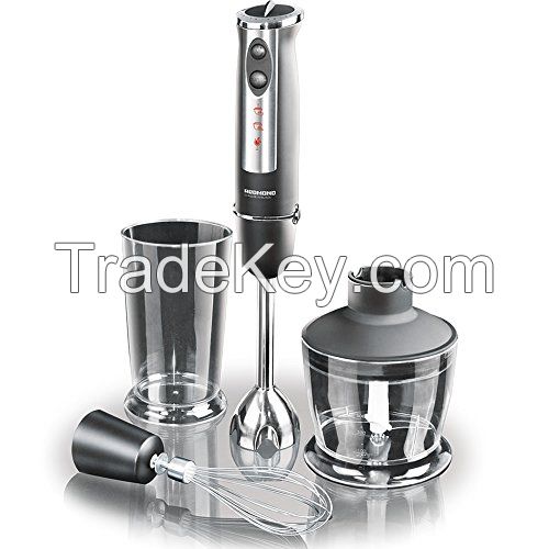 Hand Blender-00039