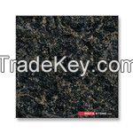 Green Granite