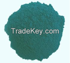 Copper oxychloride (CAS:1332-40-7)
