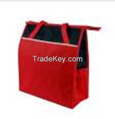 cooler bags T0265