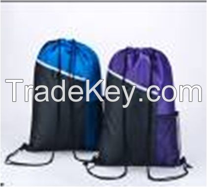 drawstring bags S0471