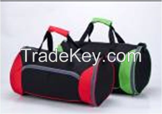 duffle bags D0130