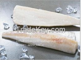 Alaska Pollock