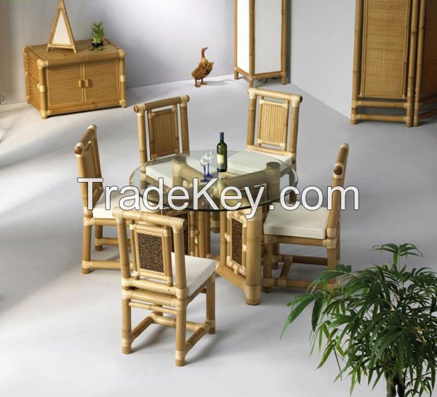 Luxury Bamboo outdoor/indoor 5-299 USD/Unit