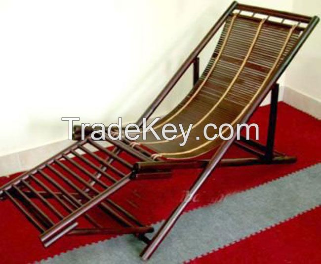 Luxury Bamboo Chair 2-99 USD/Unit