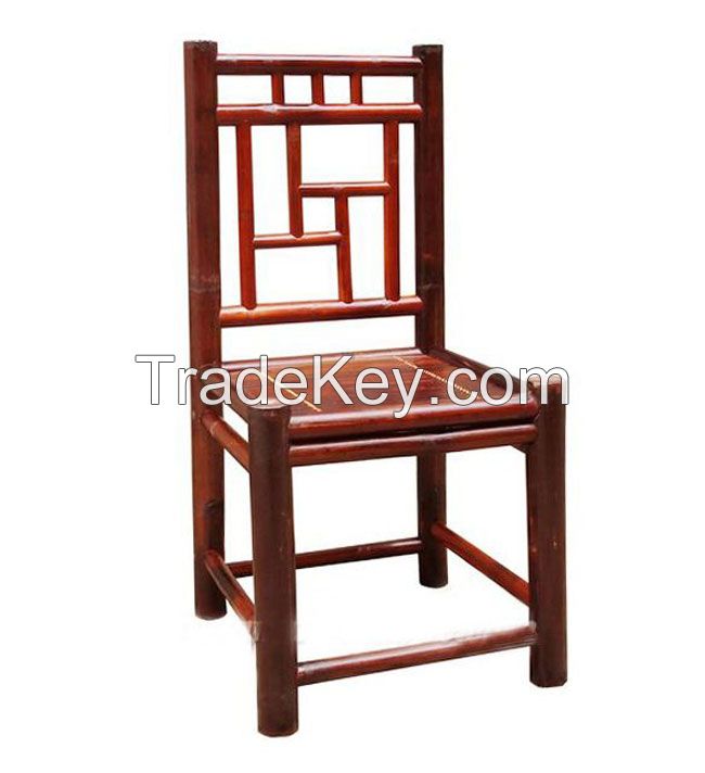 Luxury Bamboo Chair 2-99 USD/Unit