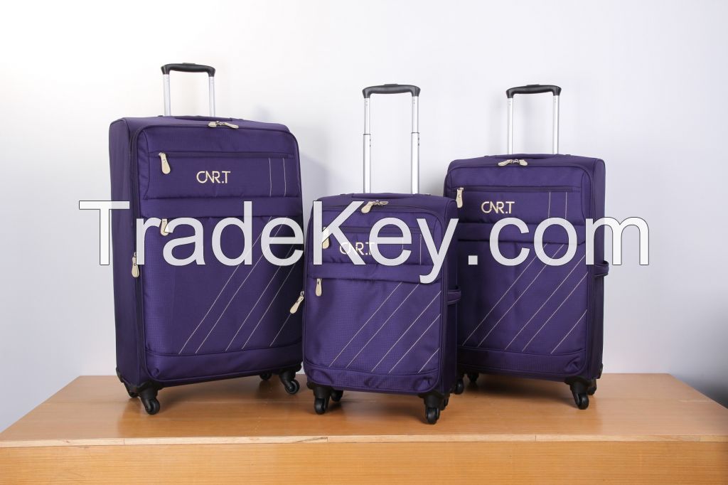 Light Weight Trolleycase for SALE