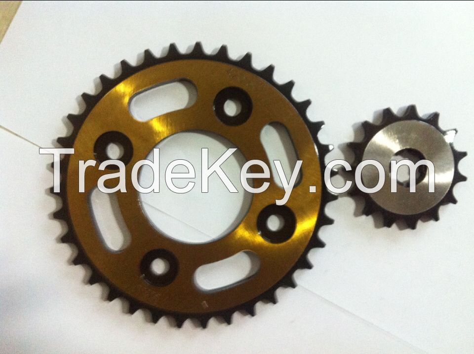 sell motorcycle sprockets-01