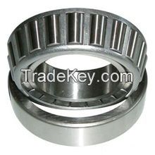 Taper roller bearing