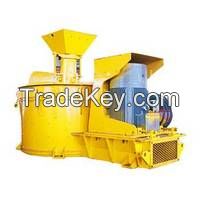 high quality hot sale  VSI sand maker