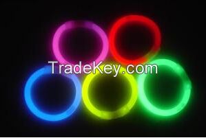 for Party Concert Gift Glow Bracelet