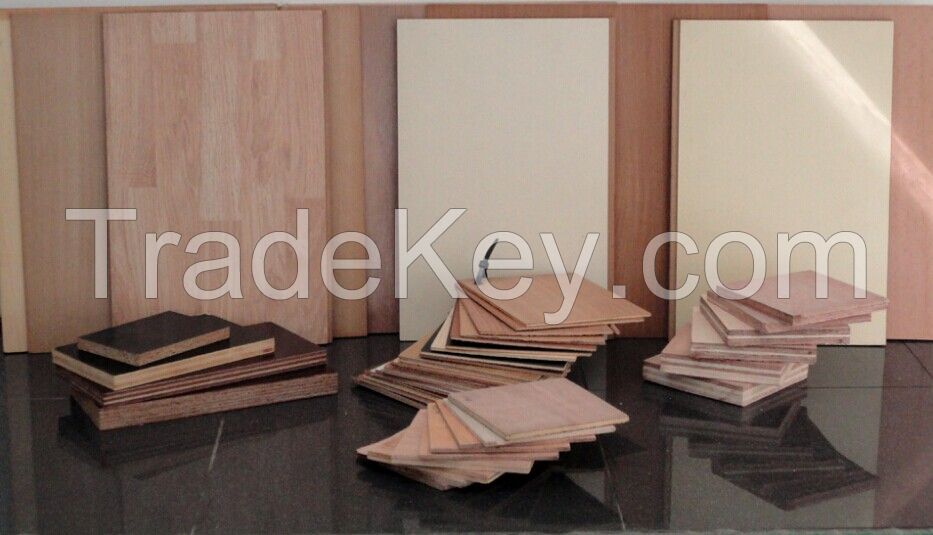 Hot selling!!!! Factory direct sale plywood