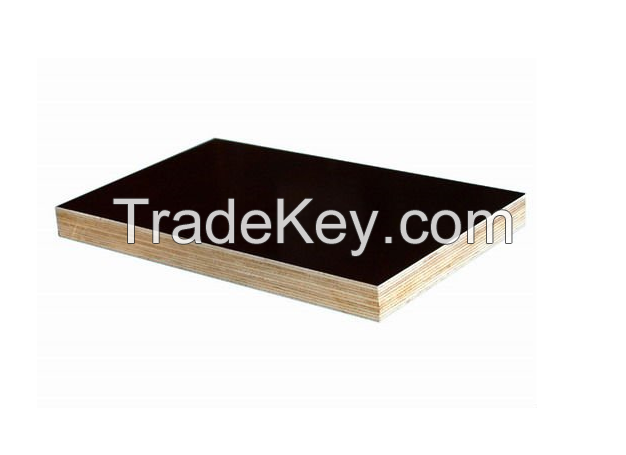 Hot selling!!!! Good quality marine plywood
