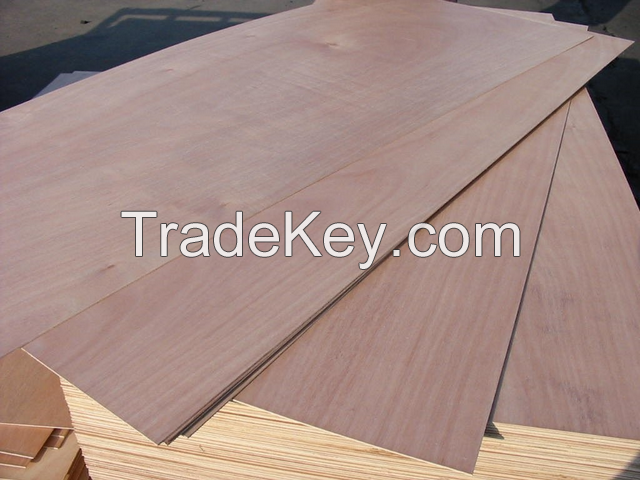 Hot selling!!!! High quality furniture plywood