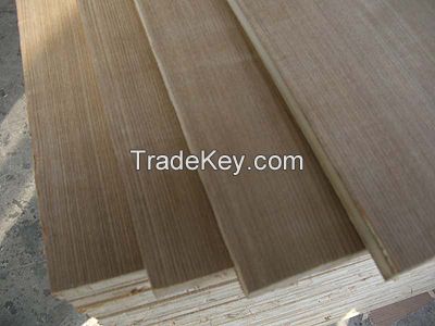 Hot selling!!!! Fancy veneer plywood