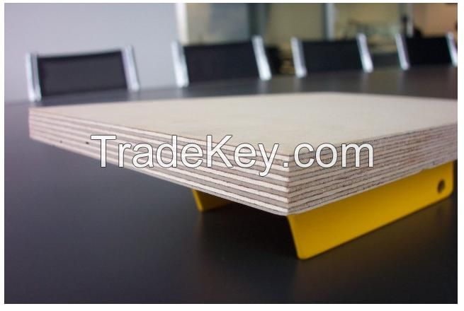 Hot selling!!!! Strong quality plywood