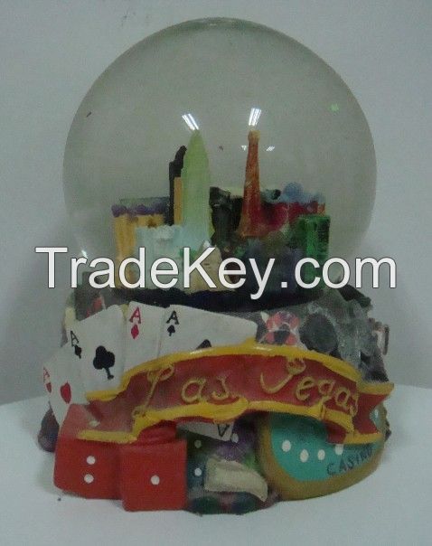 ew Hot Sale Wholesale Snow Ball Christmas wedding custom snow globe