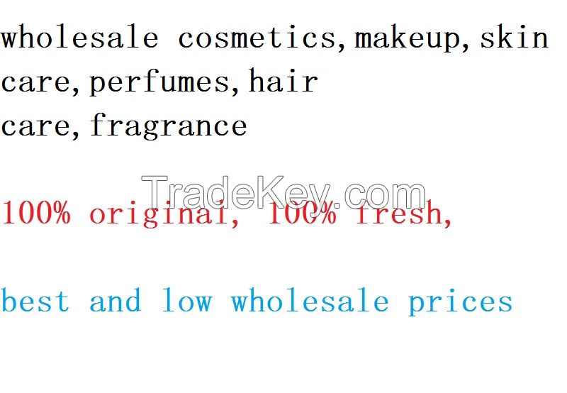 wholesale suncare for face, for lip  eye, for body, after sun, self-tanner, 